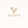 Translation missing: en.VAJRA accessibility.home